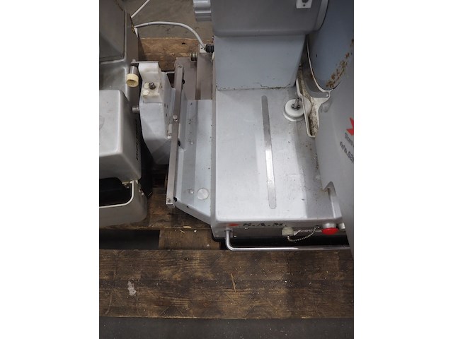 S.a.m. - afbeelding 10 van  11