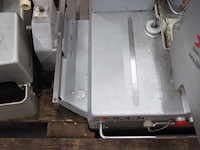 S.a.m. - afbeelding 10 van  11