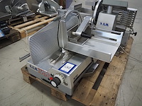 S.a.m. - afbeelding 1 van  11