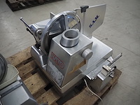 S.a.m. - afbeelding 5 van  11