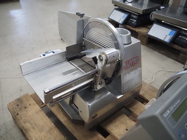 S.a.m. - afbeelding 6 van  11