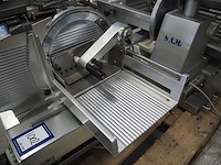 S.a.m. - afbeelding 7 van  11