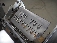 S.a.m. - afbeelding 8 van  11