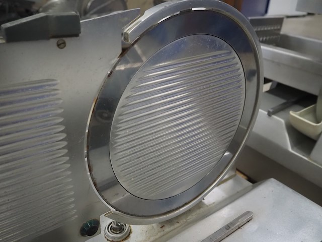 S.a.m. - afbeelding 10 van  11