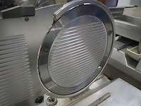 S.a.m. - afbeelding 10 van  11