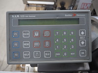 S.a.m. - afbeelding 2 van  13