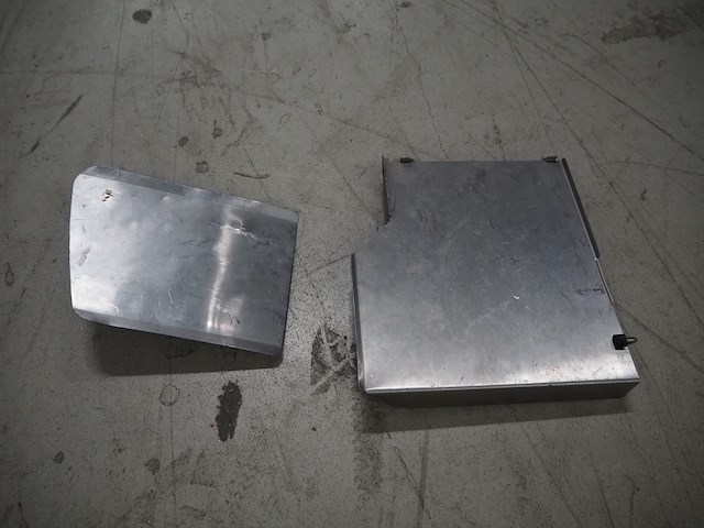 S.a.m. - afbeelding 4 van  13