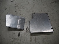 S.a.m. - afbeelding 4 van  13