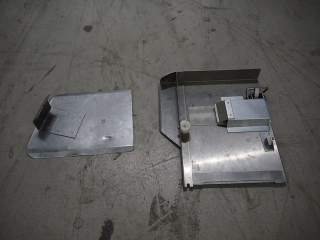 S.a.m. - afbeelding 5 van  13