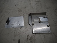 S.a.m. - afbeelding 5 van  13