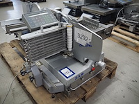 S.a.m. - afbeelding 1 van  13