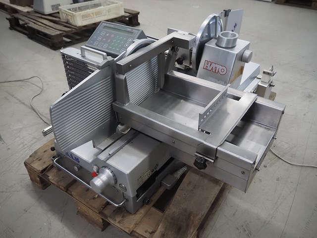 S.a.m. - afbeelding 6 van  13