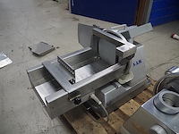 S.a.m. - afbeelding 7 van  13