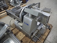 S.a.m. - afbeelding 8 van  13