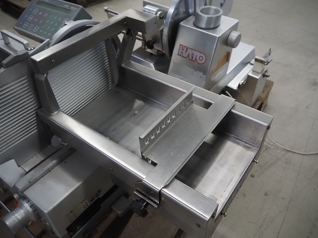 S.a.m. - afbeelding 9 van  13