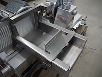 S.a.m. - afbeelding 9 van  13