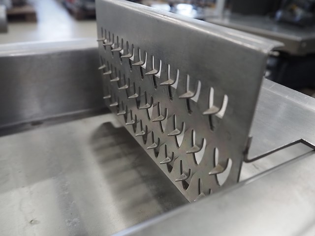 S.a.m. - afbeelding 10 van  13