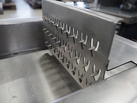 S.a.m. - afbeelding 10 van  13