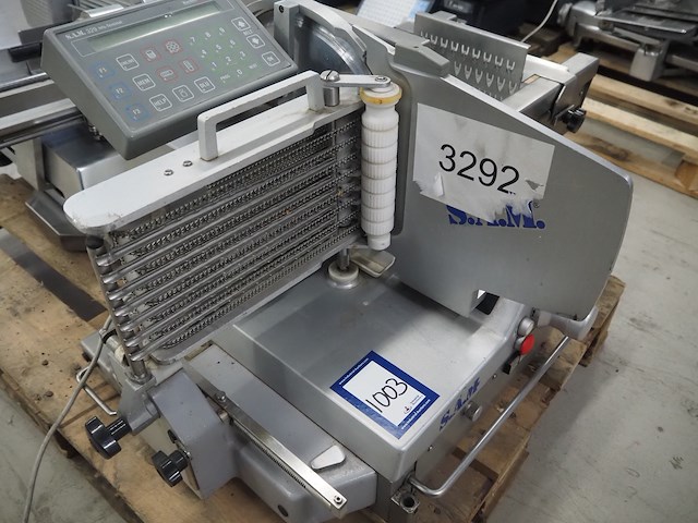 S.a.m. - afbeelding 11 van  13