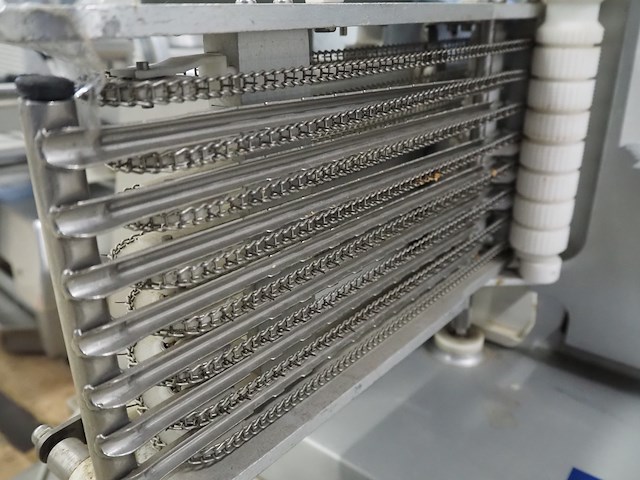 S.a.m. - afbeelding 12 van  13