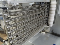 S.a.m. - afbeelding 12 van  13