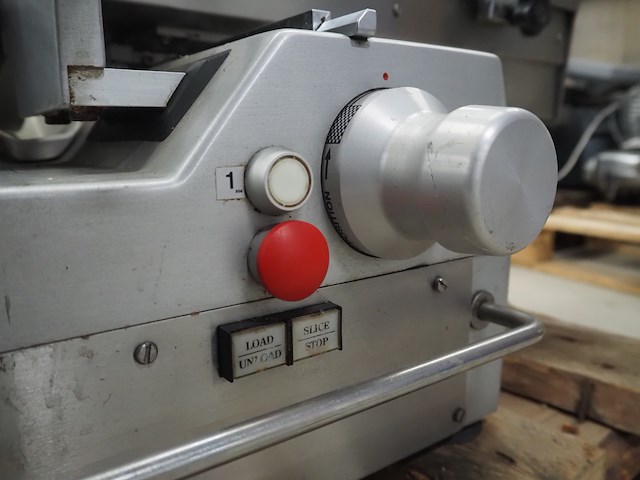 S.a.m. - afbeelding 13 van  13