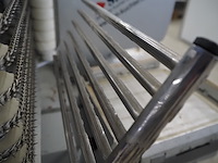 S.a.m. - afbeelding 2 van  15