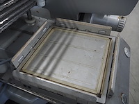 S.a.m. - afbeelding 3 van  15