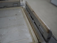 S.a.m. - afbeelding 4 van  15