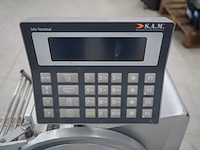 S.a.m. - afbeelding 5 van  15