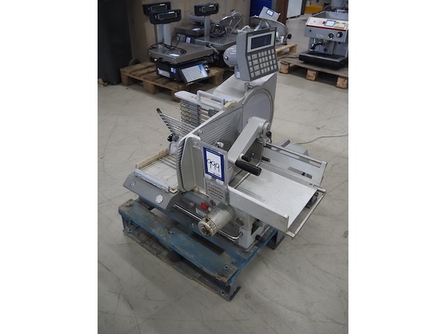 S.a.m. - afbeelding 1 van  15