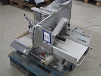 S.a.m. - afbeelding 1 van  15