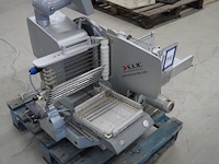 S.a.m. - afbeelding 8 van  15