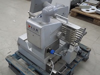 S.a.m. - afbeelding 9 van  15