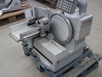 S.a.m. - afbeelding 10 van  15