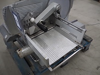 S.a.m. - afbeelding 11 van  15