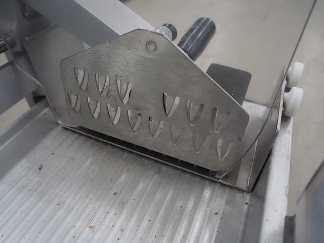 S.a.m. - afbeelding 12 van  15