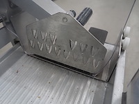 S.a.m. - afbeelding 12 van  15