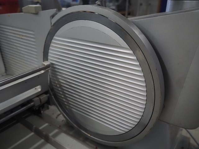 S.a.m. - afbeelding 13 van  15