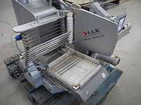 S.a.m. - afbeelding 14 van  15