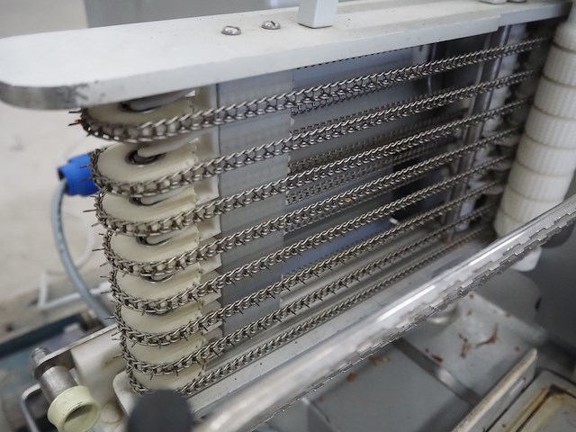 S.a.m. - afbeelding 15 van  15