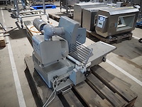 Sam - afbeelding 9 van  14