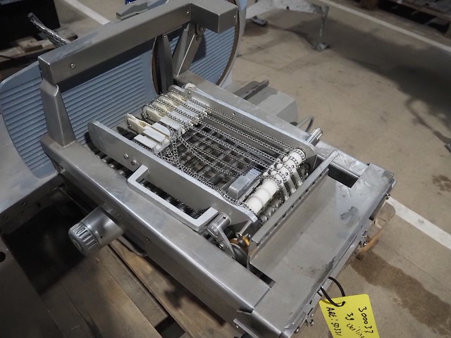 Sam - afbeelding 10 van  14