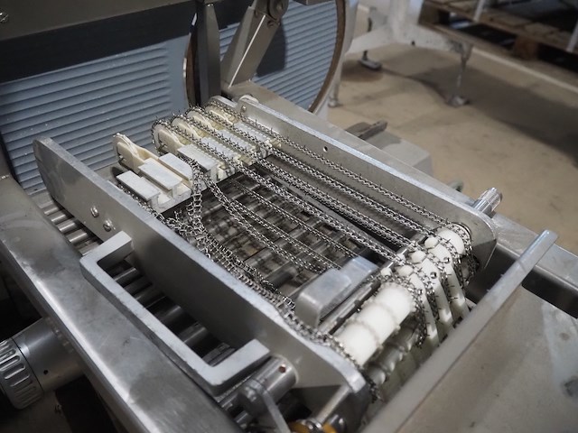 Sam - afbeelding 11 van  14