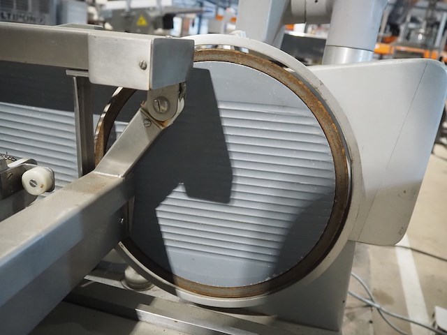 Sam - afbeelding 12 van  14