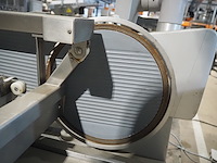 Sam - afbeelding 12 van  14