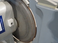 Sam - afbeelding 13 van  14