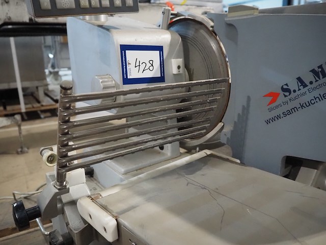 Sam - afbeelding 14 van  14