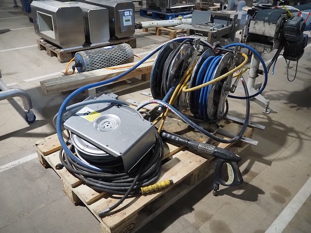 Sam - afbeelding 6 van  12