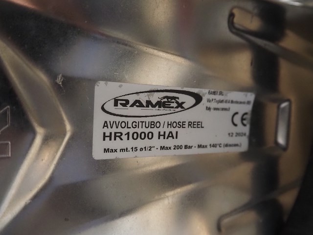 Sam - afbeelding 9 van  12